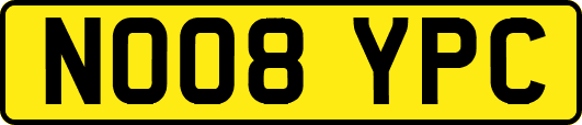 NO08YPC