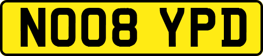 NO08YPD