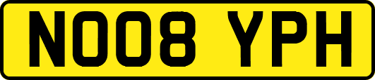 NO08YPH
