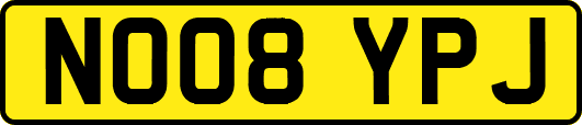 NO08YPJ