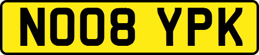 NO08YPK