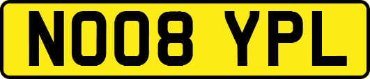 NO08YPL
