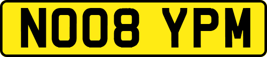 NO08YPM