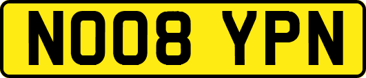NO08YPN