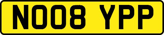 NO08YPP