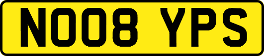 NO08YPS