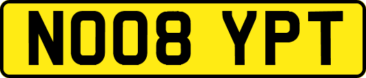 NO08YPT
