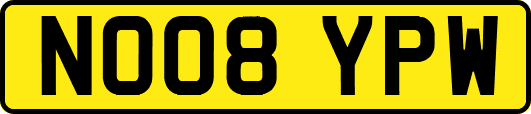 NO08YPW