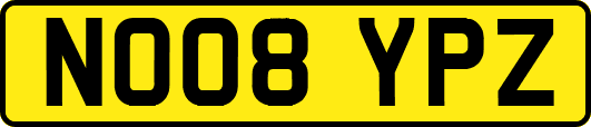 NO08YPZ