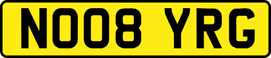 NO08YRG