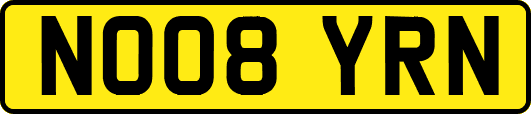 NO08YRN