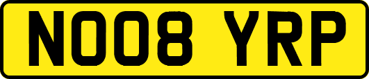NO08YRP