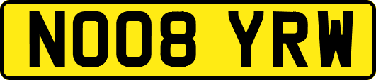 NO08YRW