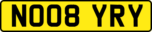 NO08YRY