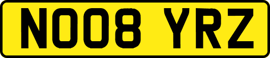 NO08YRZ