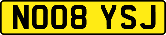 NO08YSJ