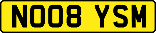 NO08YSM