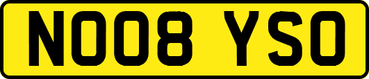 NO08YSO