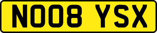 NO08YSX