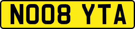 NO08YTA