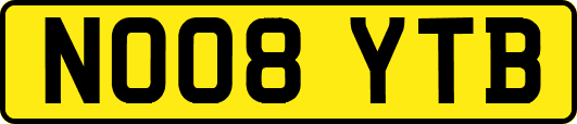 NO08YTB