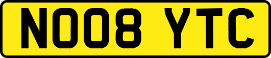 NO08YTC
