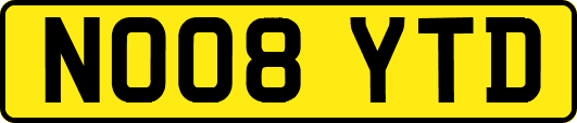 NO08YTD