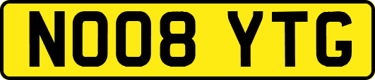 NO08YTG