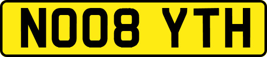 NO08YTH
