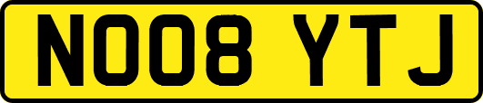 NO08YTJ