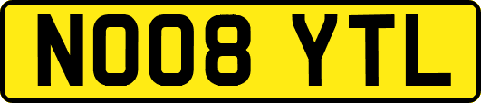 NO08YTL