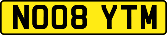 NO08YTM