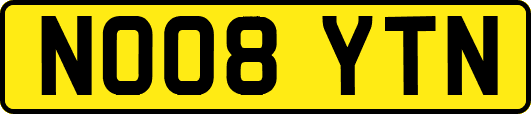 NO08YTN