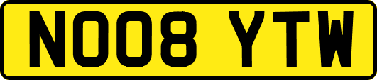 NO08YTW