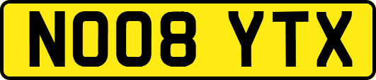 NO08YTX