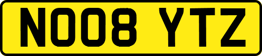 NO08YTZ