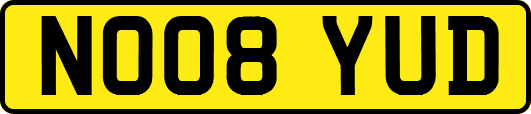 NO08YUD