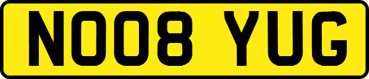 NO08YUG