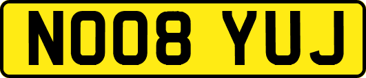 NO08YUJ