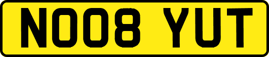 NO08YUT