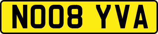 NO08YVA