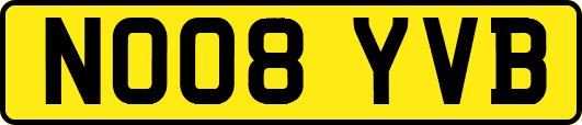 NO08YVB