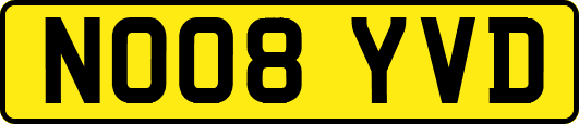 NO08YVD