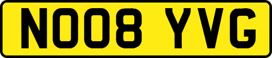 NO08YVG