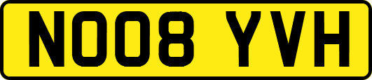 NO08YVH
