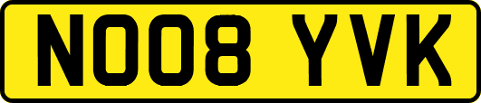 NO08YVK