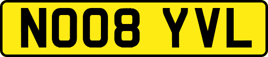 NO08YVL