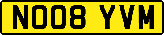 NO08YVM