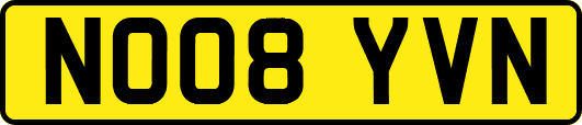 NO08YVN