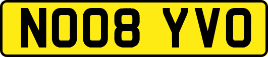 NO08YVO